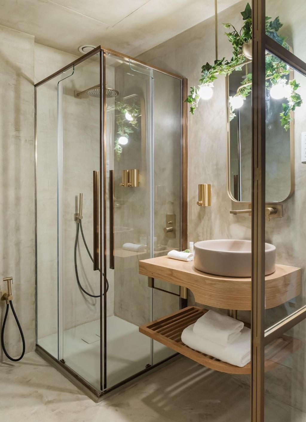 Hotel Casa Das Lérias, Portugal, Amarante. Großes 109