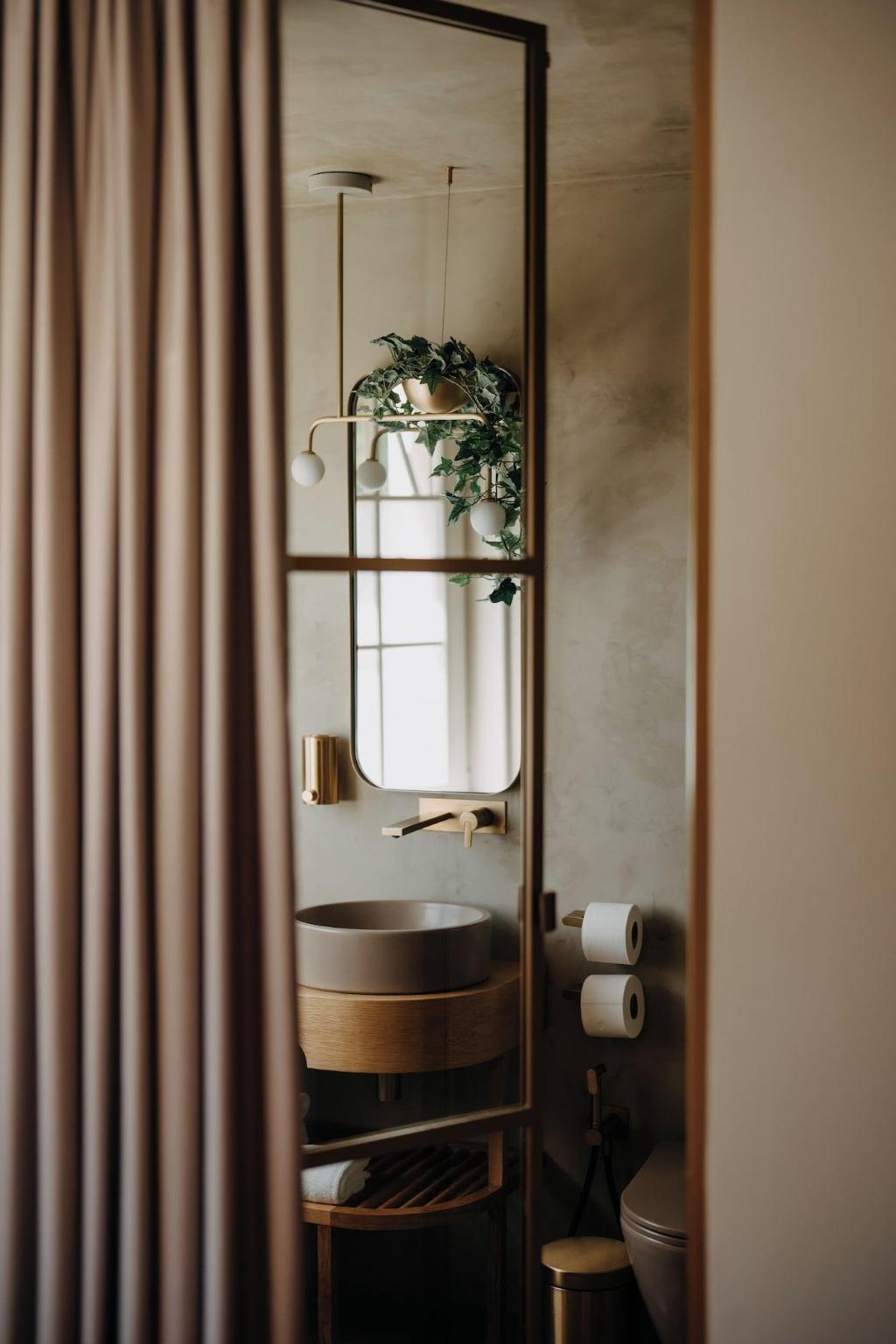 Hotel Casa das Lerias, Portugal, Amarante. Großes 2