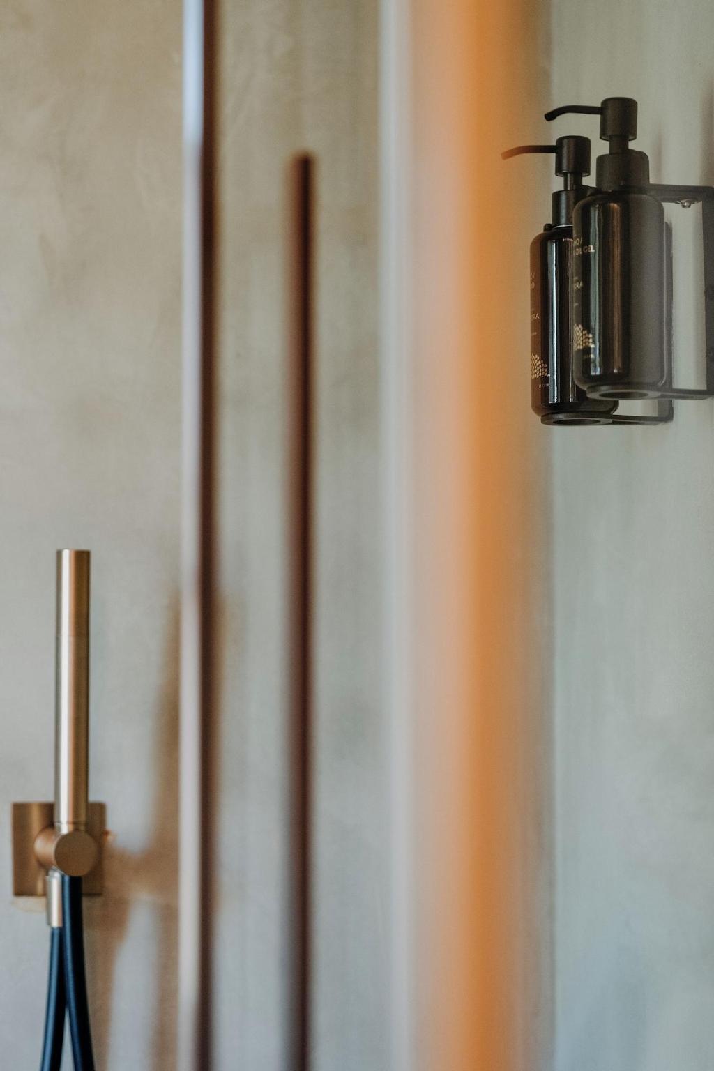 Hotel Casa Das Lérias, Portugal, Amarante. Großes 1