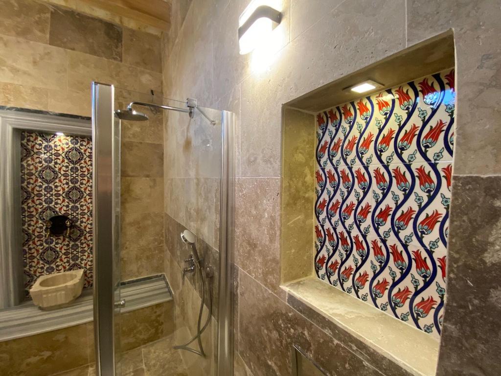 Fairy Tale Suites