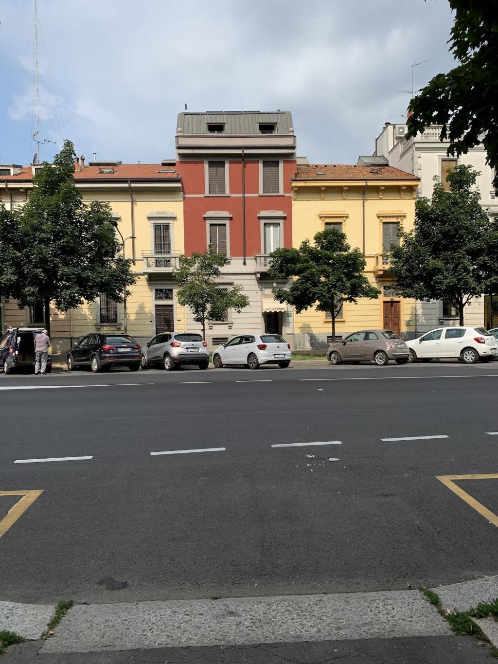 Hotel Villa Giovanna photo 83