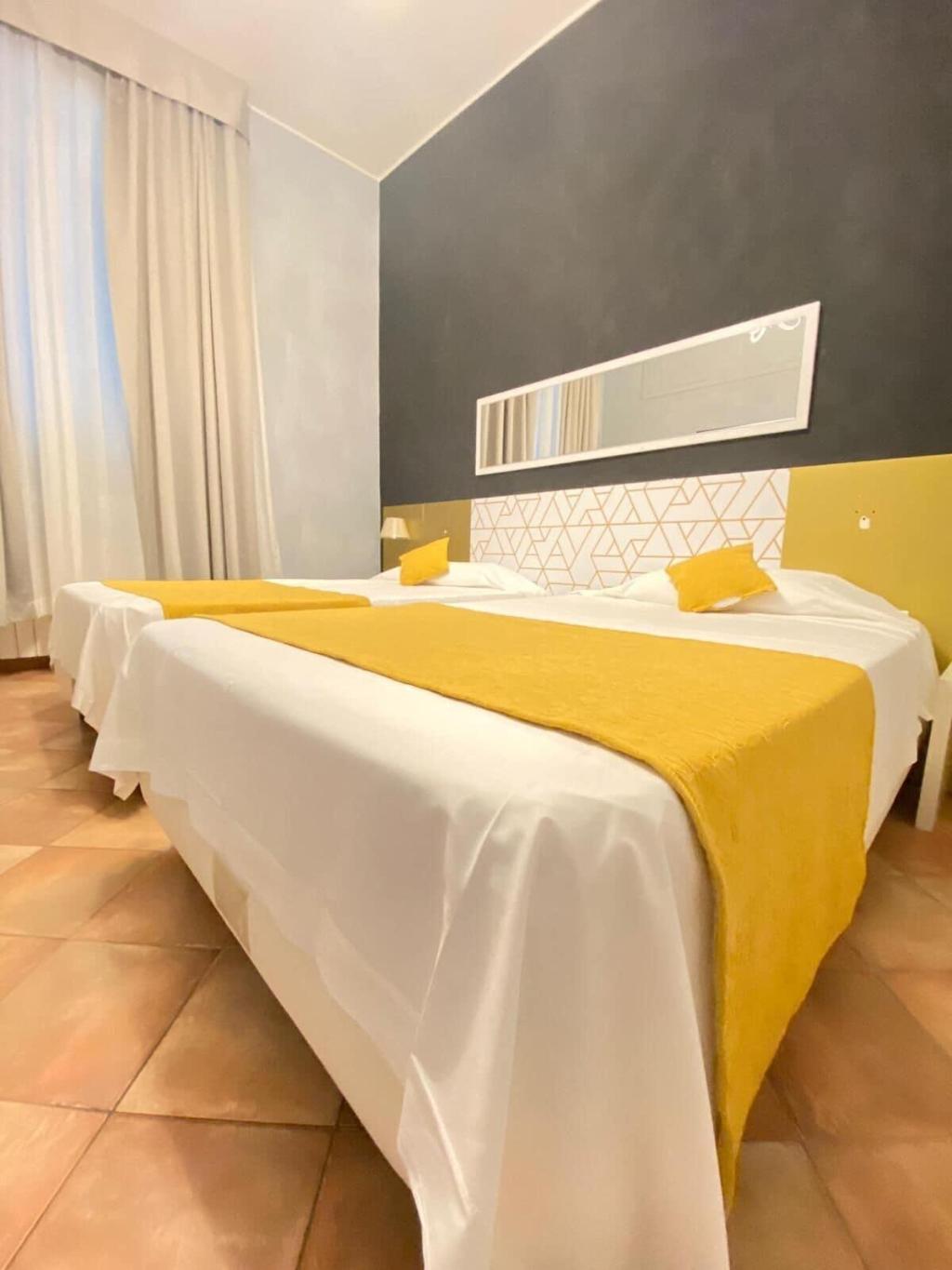 Hotel Villa Giovanna photo 84