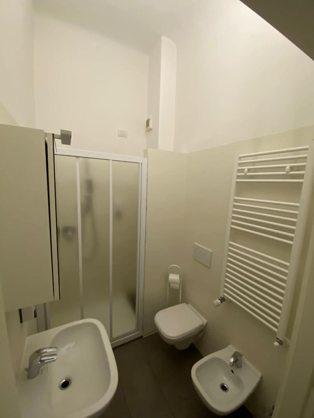 Hotel Villa Giovanna photo 88