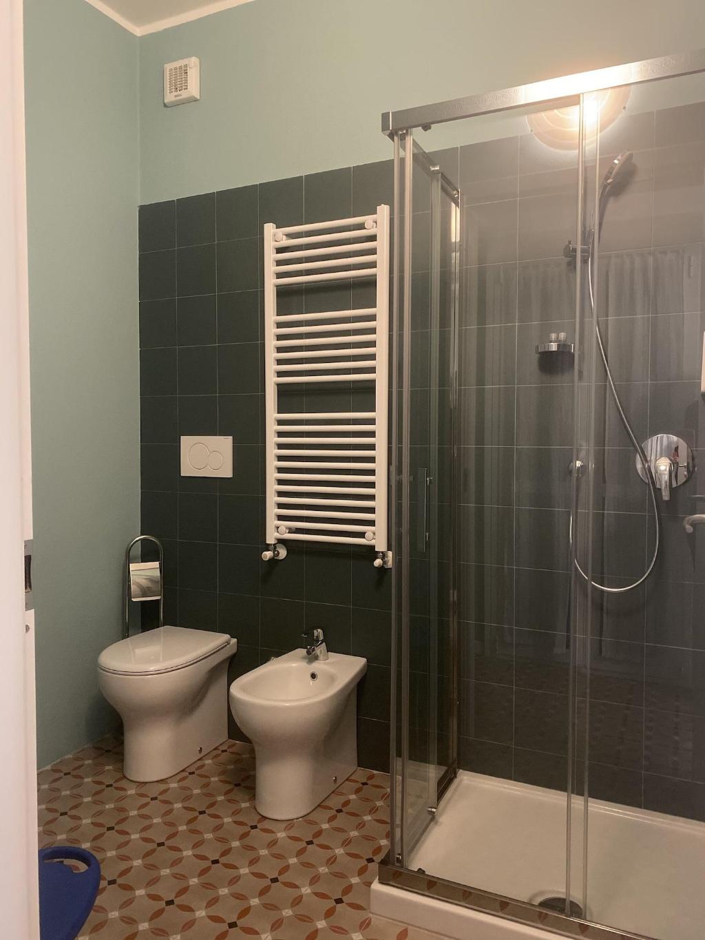 Hotel Villa Giovanna photo 49