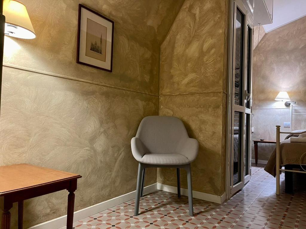 Hotel Villa Giovanna photo 45