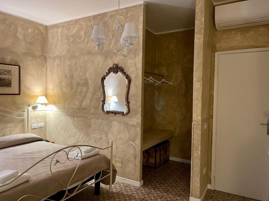 Hotel Villa Giovanna photo 75