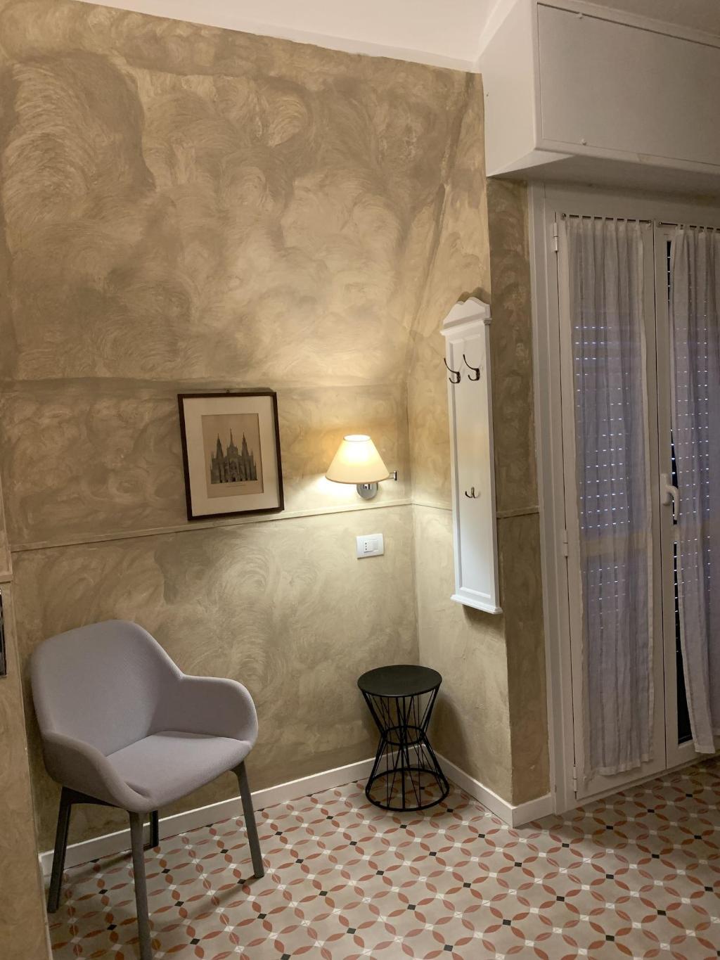 Hotel Villa Giovanna photo 100