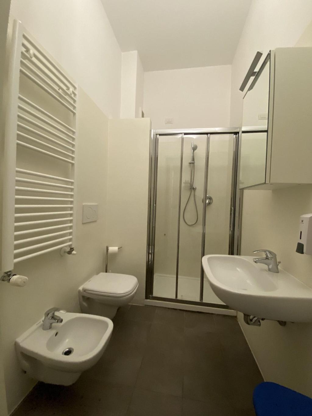 Hotel Villa Giovanna photo 12