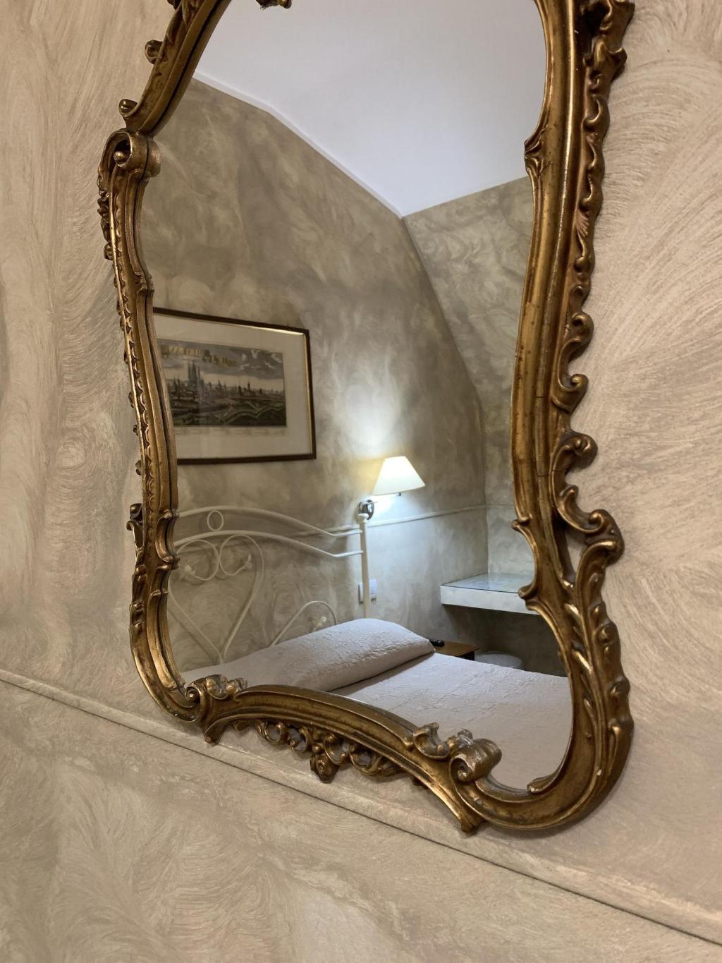 Hotel Villa Giovanna photo 17
