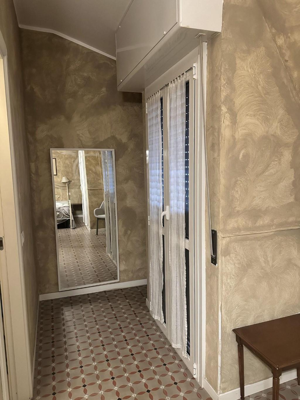 Hotel Villa Giovanna photo 22