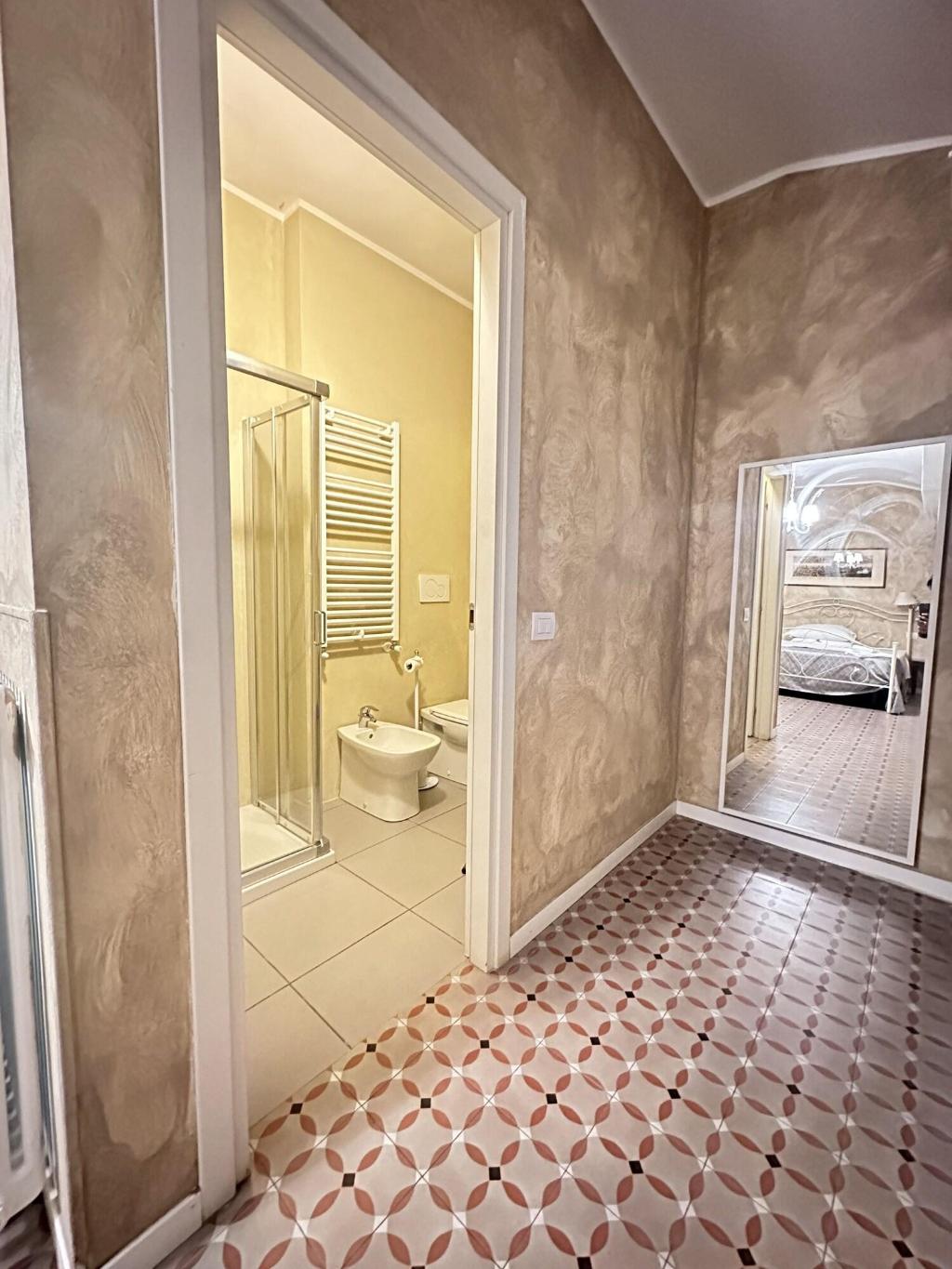 Hotel Villa Giovanna photo 27