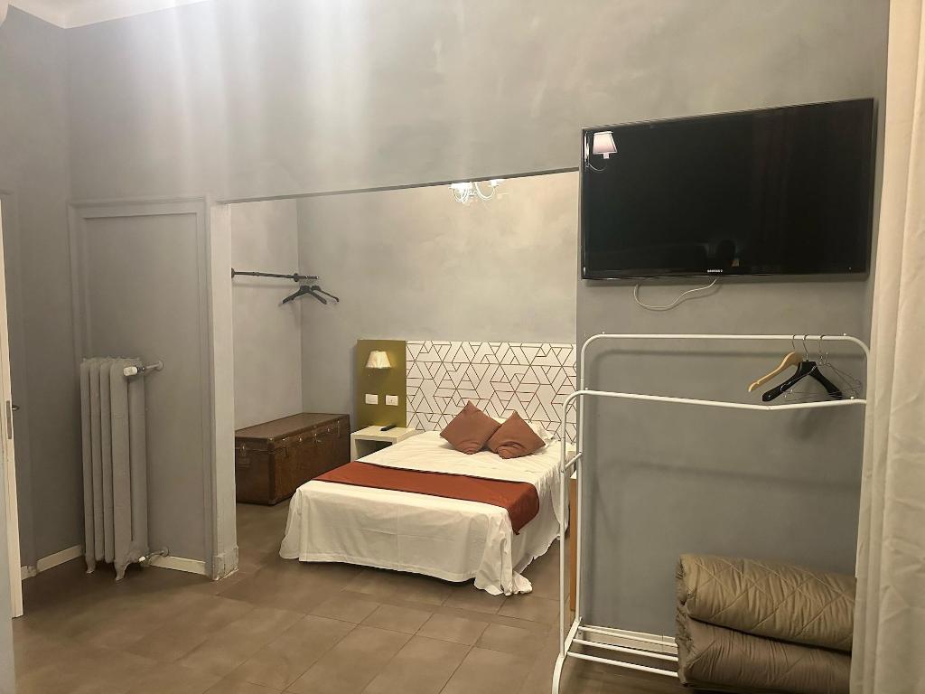Hotel Villa Giovanna photo 34