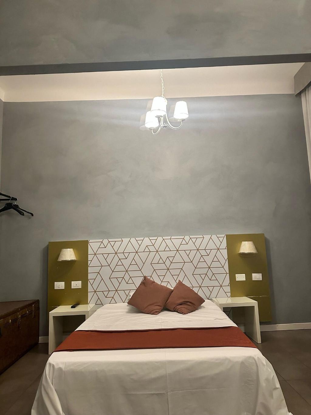Hotel Villa Giovanna photo 33