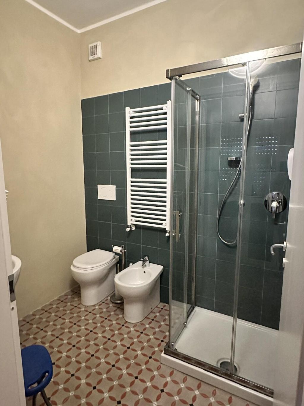 Hotel Villa Giovanna photo 38