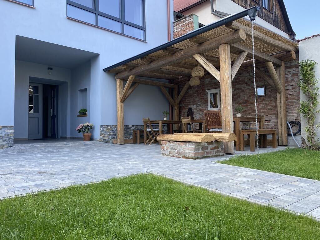 Design Pension Twenty