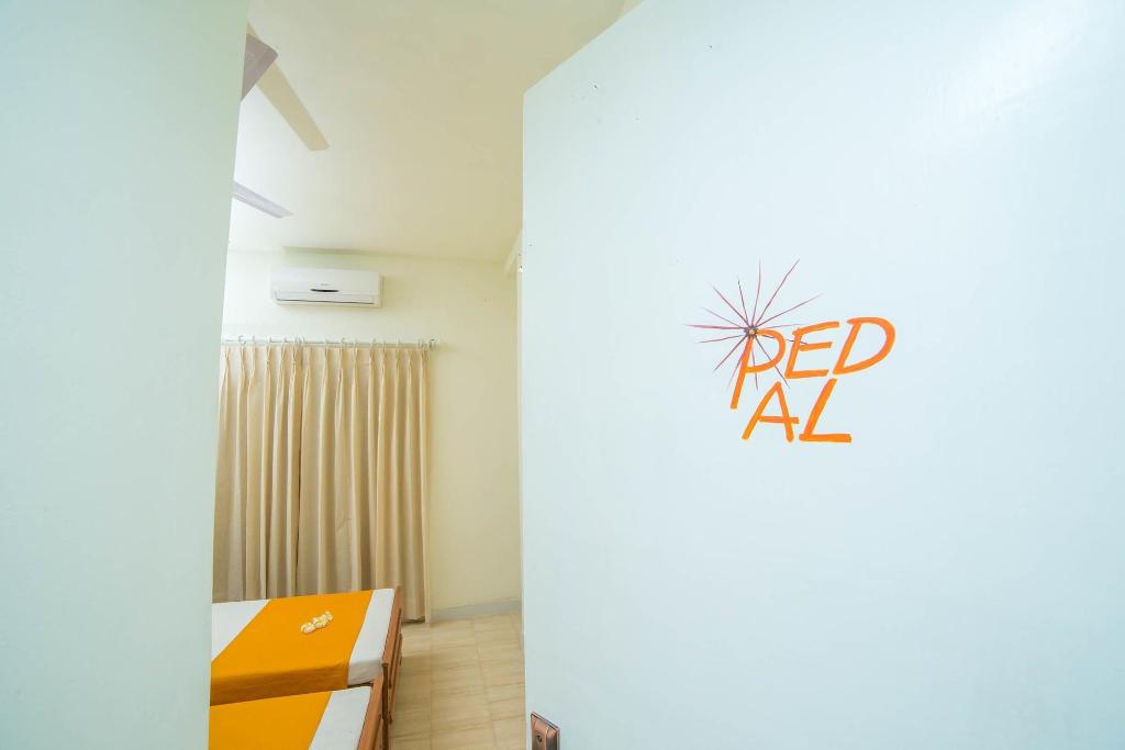 Range Hotel Kandy