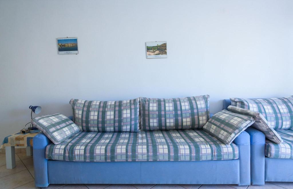 Aliki Studios