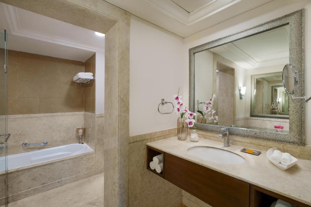 Vivanta Katra Vaishno Devi