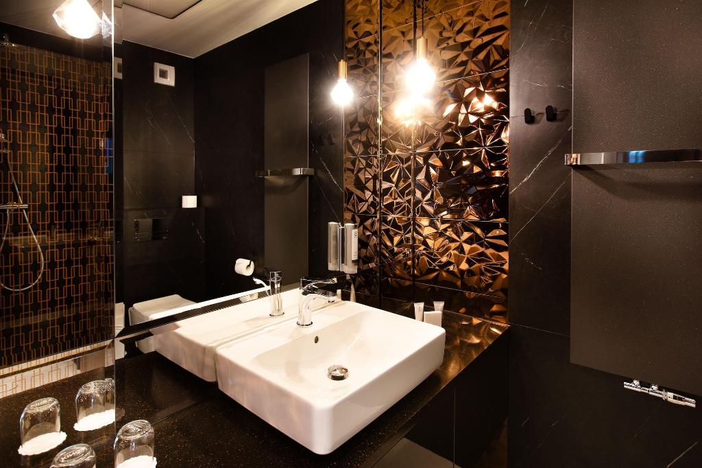 Art Boutique ApartHotel