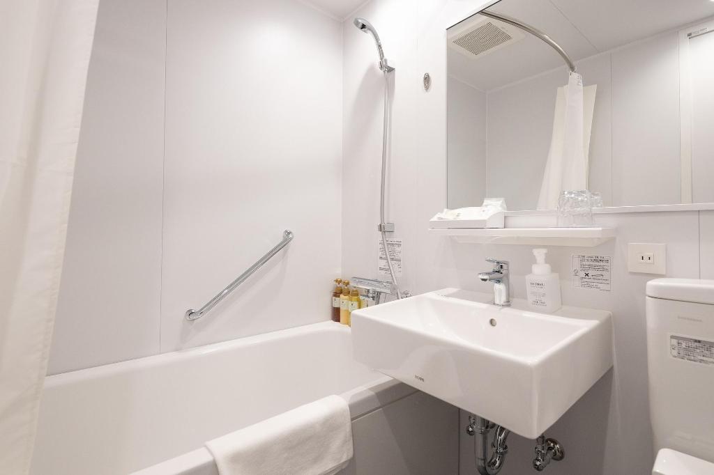 Hotel Grand Cocoe Kurashiki