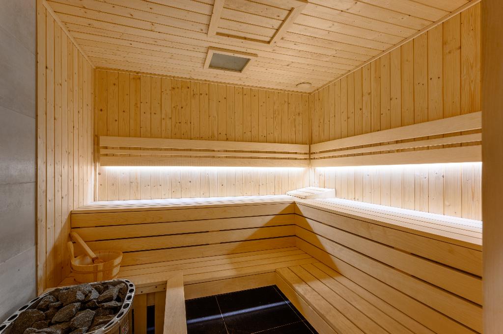 Hotel Hotel Oktogon Haggenmacher by Continental Group, Ungarn, Budapest. Großes 2