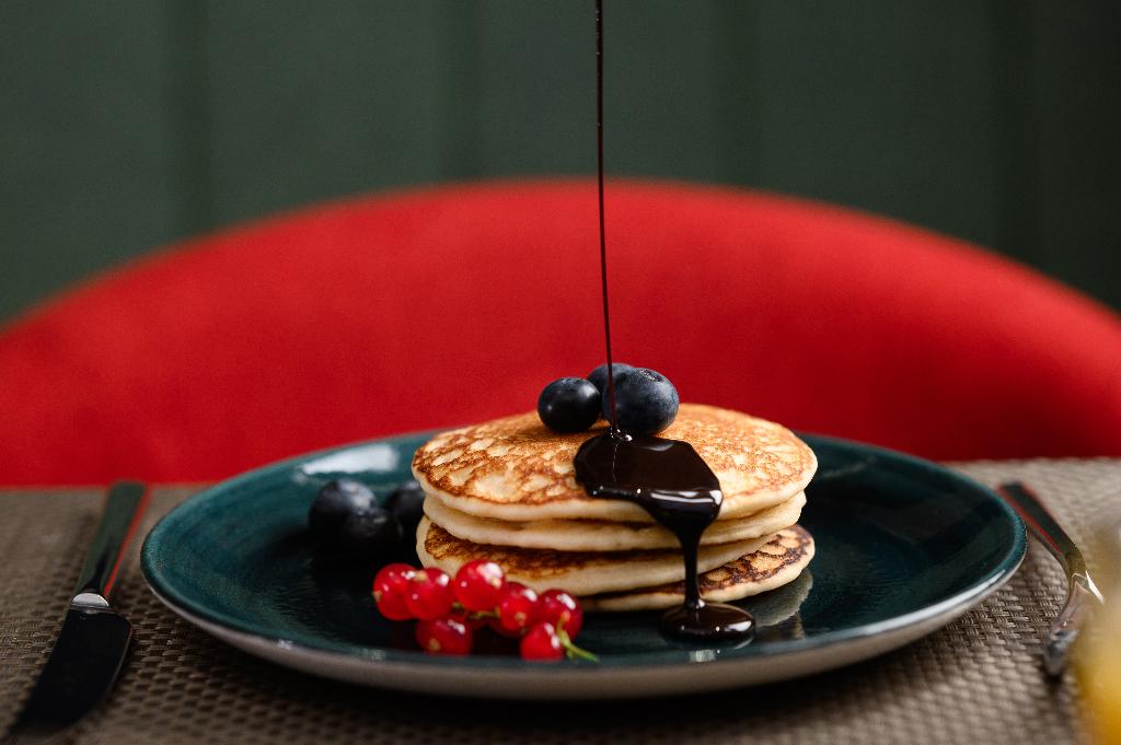 Hotel Hotel Oktogon Haggenmacher by Continental Group, Ungarn, Budapest. Großes 2