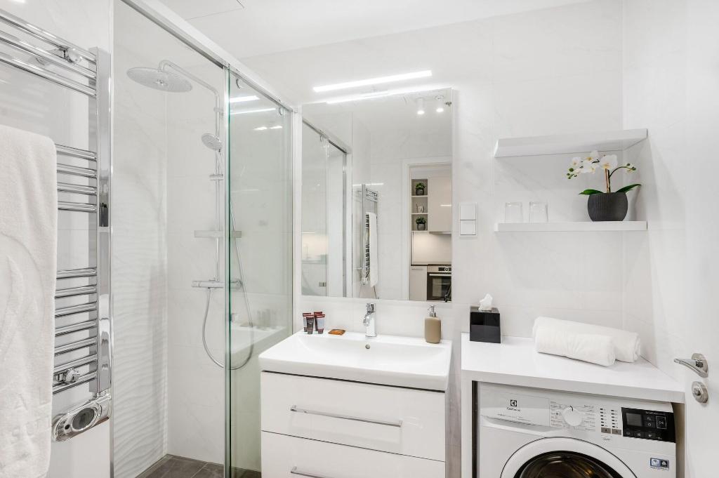 Hotel Hotel Emerald & Suites by Continental Group, Ungarn, Budapest. Großes 2