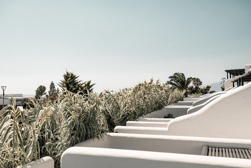 Hotel Asty Mykonos Hotel & Spa, Griechenland, Mykonos-Stadt. Großes 61