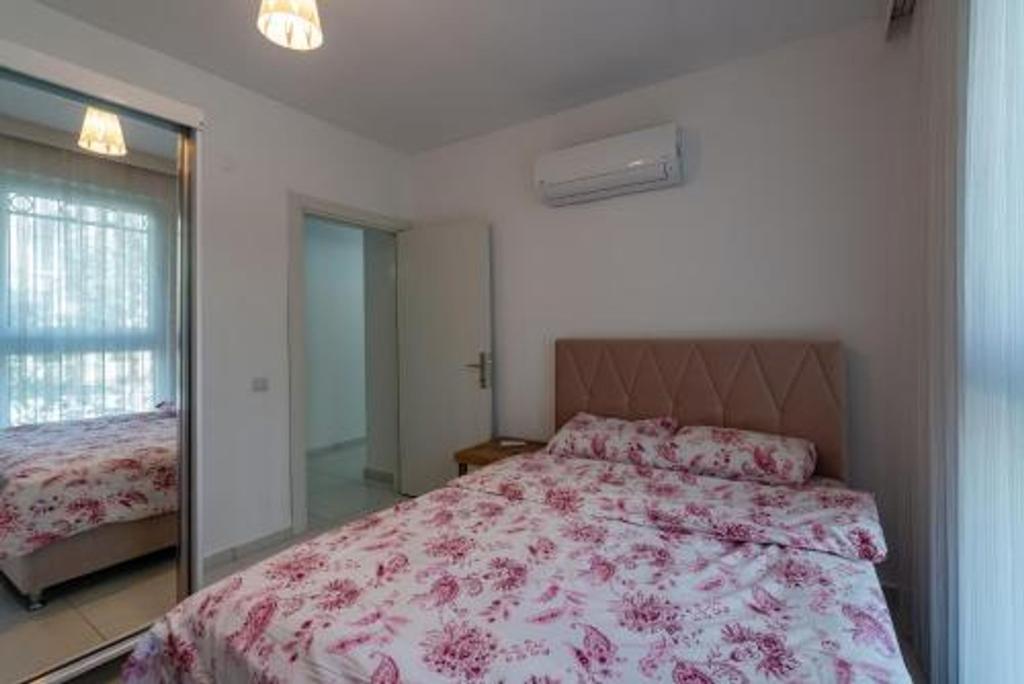 Sare Suites Dowtown
