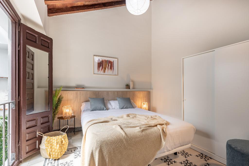 Libere Malaga la Merced