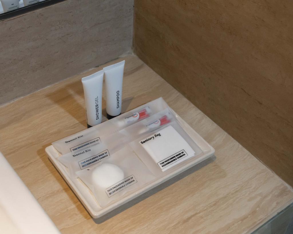 Rooms Inc BTC Pasteur