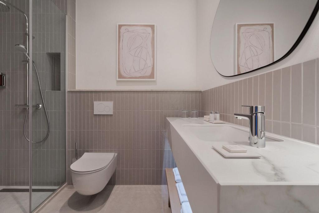 Heritage Hotel Kastelet