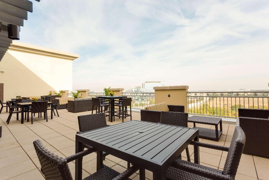 Drury Inn & Suites Dallas Frisco photo 21