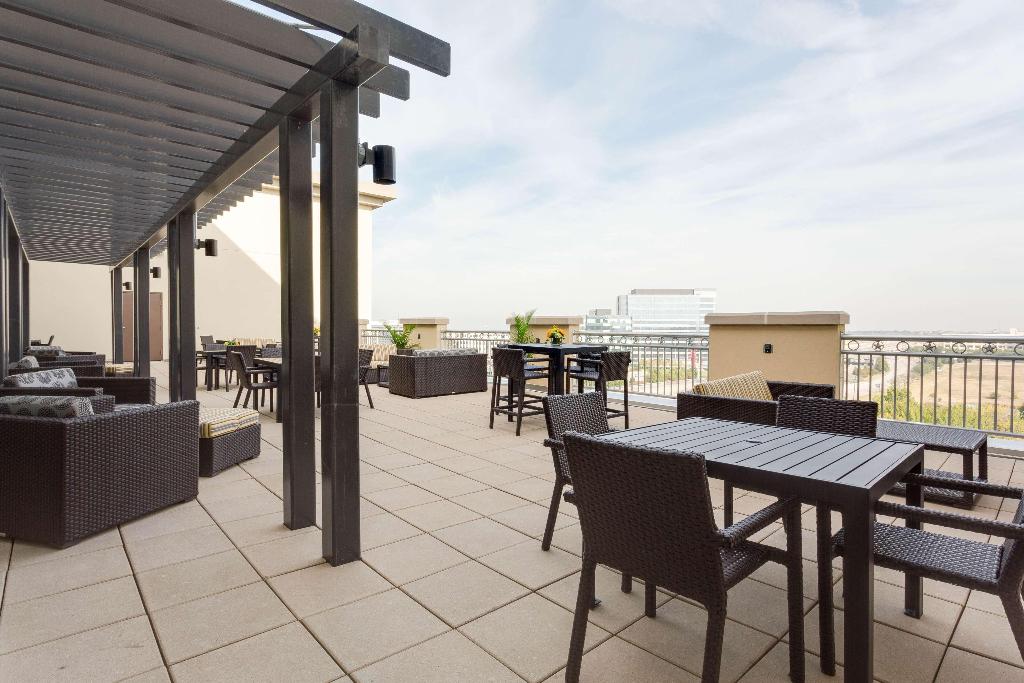 Drury Inn & Suites Dallas Frisco photo 26