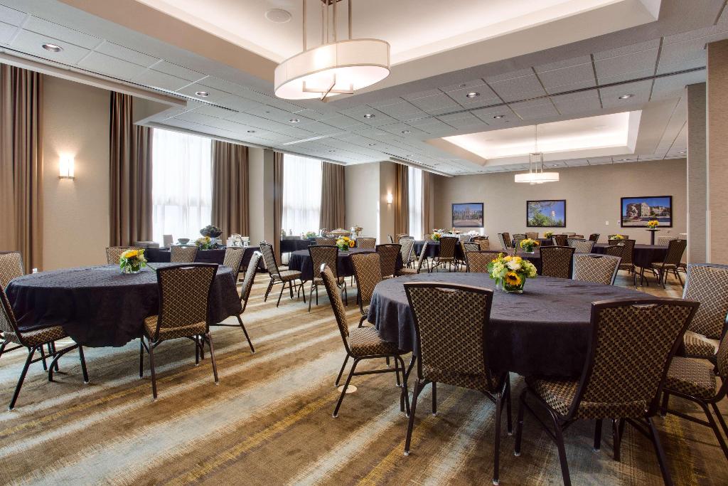 Drury Inn & Suites Dallas Frisco photo 39