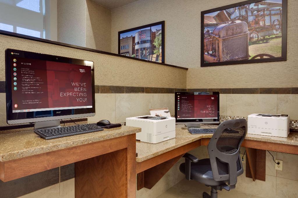 Drury Inn & Suites Dallas Frisco photo 36