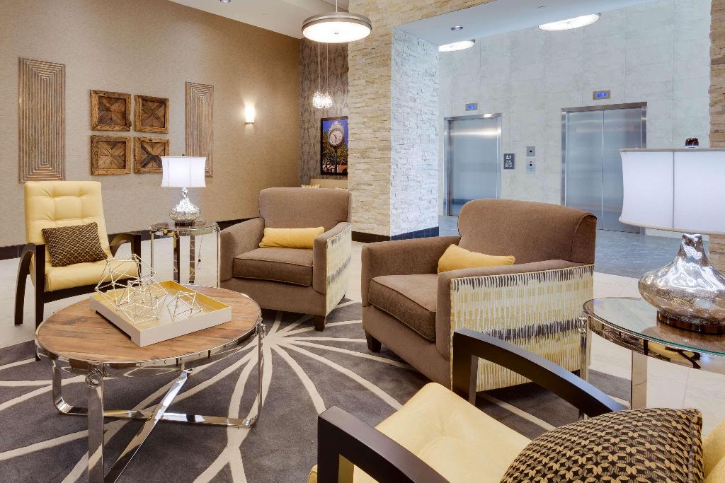 Drury Inn & Suites Dallas Frisco photo 34