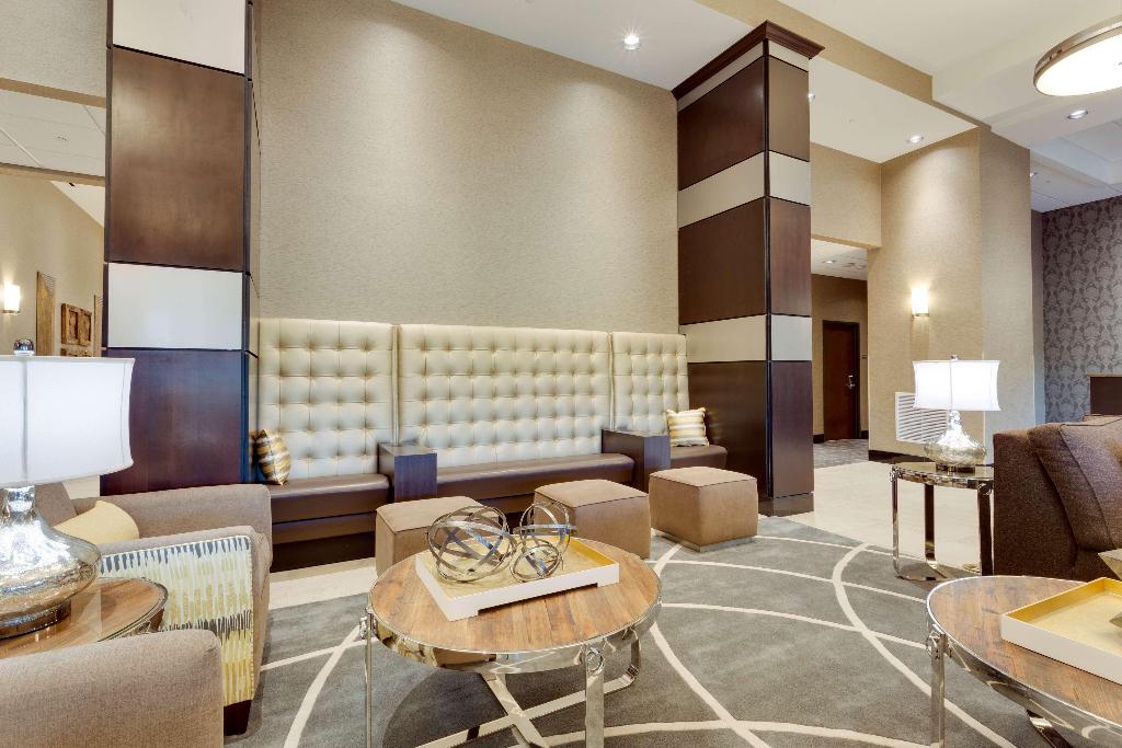 Drury Inn & Suites Dallas Frisco photo 40