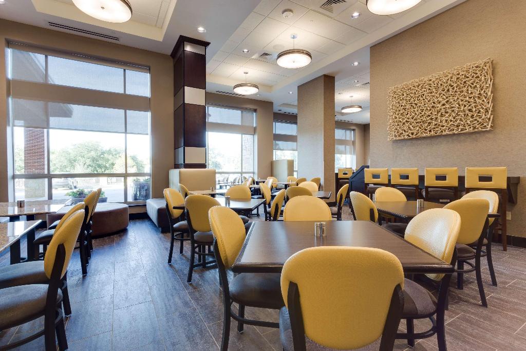 Drury Inn & Suites Dallas Frisco photo 17