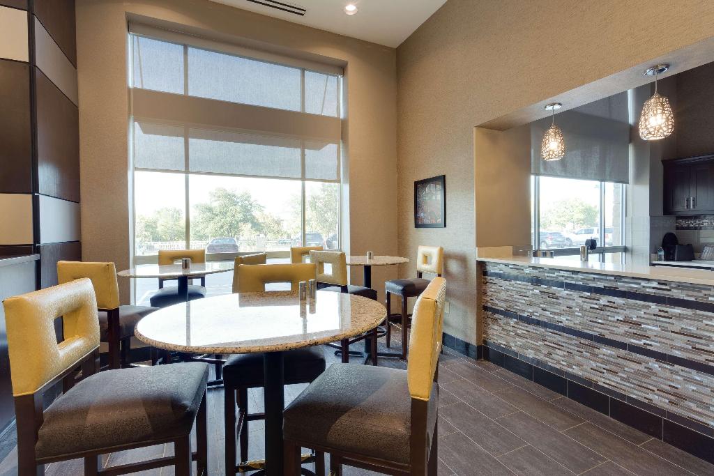 Drury Inn & Suites Dallas Frisco photo 18