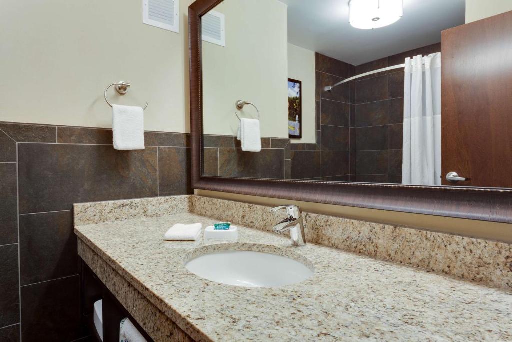 Drury Inn & Suites Dallas Frisco photo 9