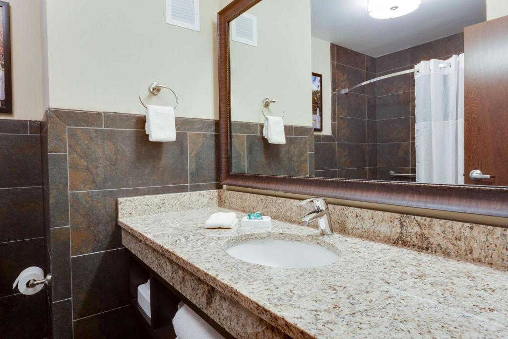Drury Inn & Suites Dallas Frisco photo 12