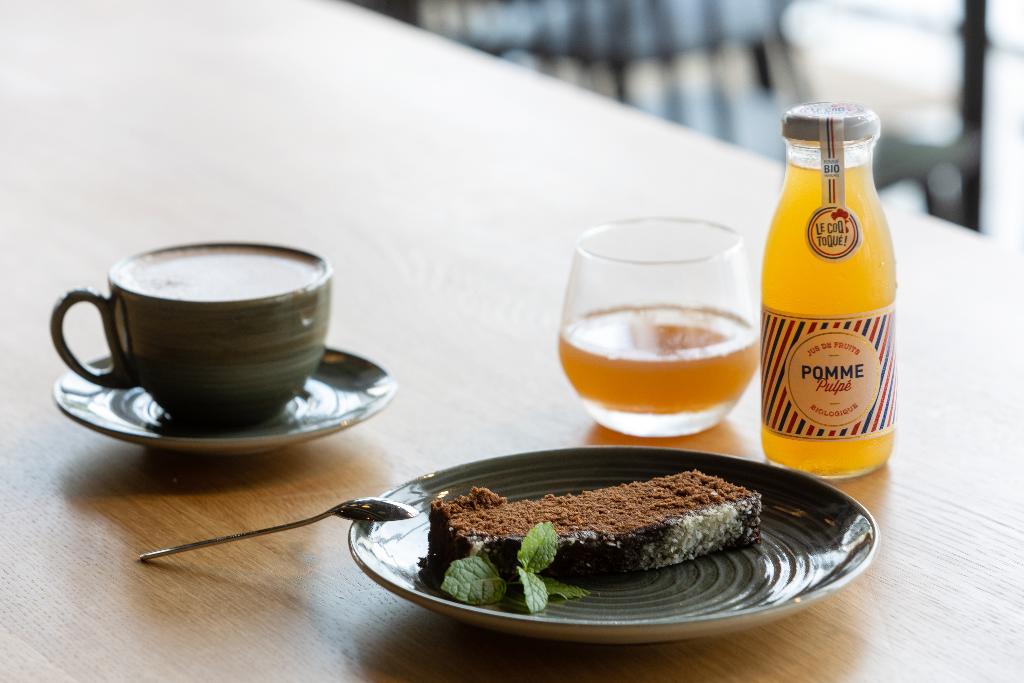 Hotel Best Western M-Treize Paris Asnieres, Frankreich, Asnières-sur-Seine. Großes 25