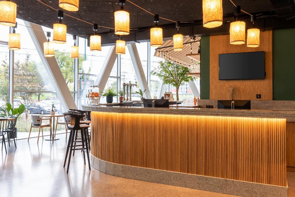 Best Western M-Treize Paris Asnieres photo 20