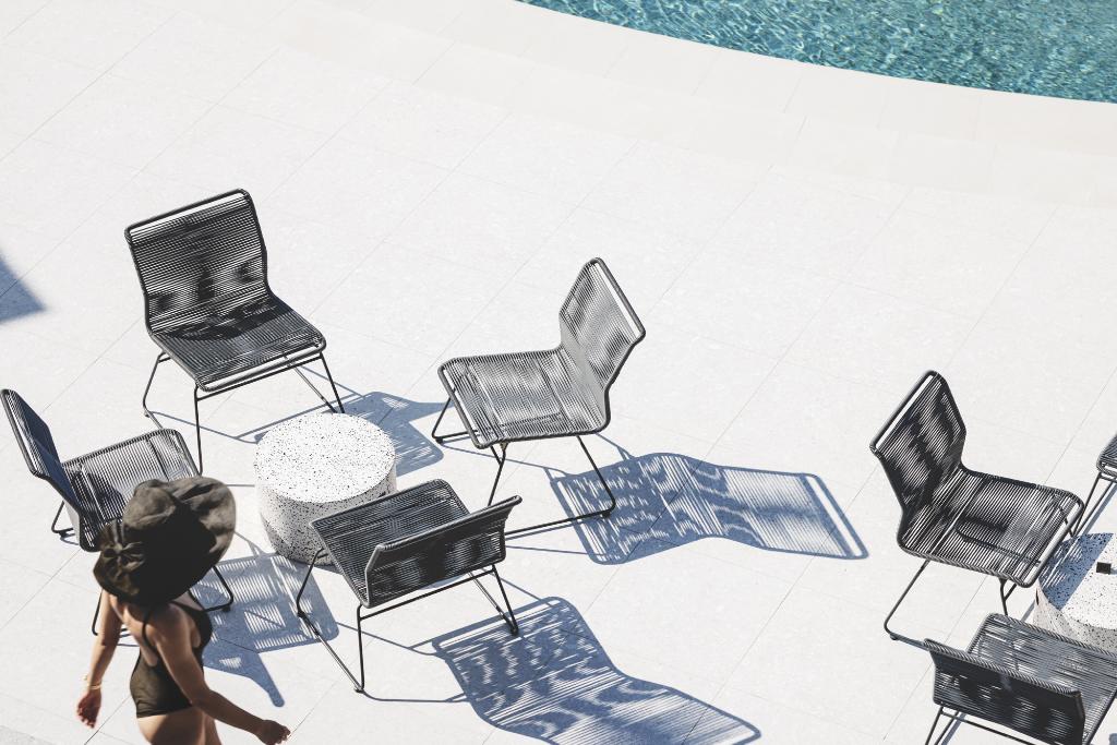 Hotel Nautilux Rethymno, Griechenland, Rethymnon. Großes 55