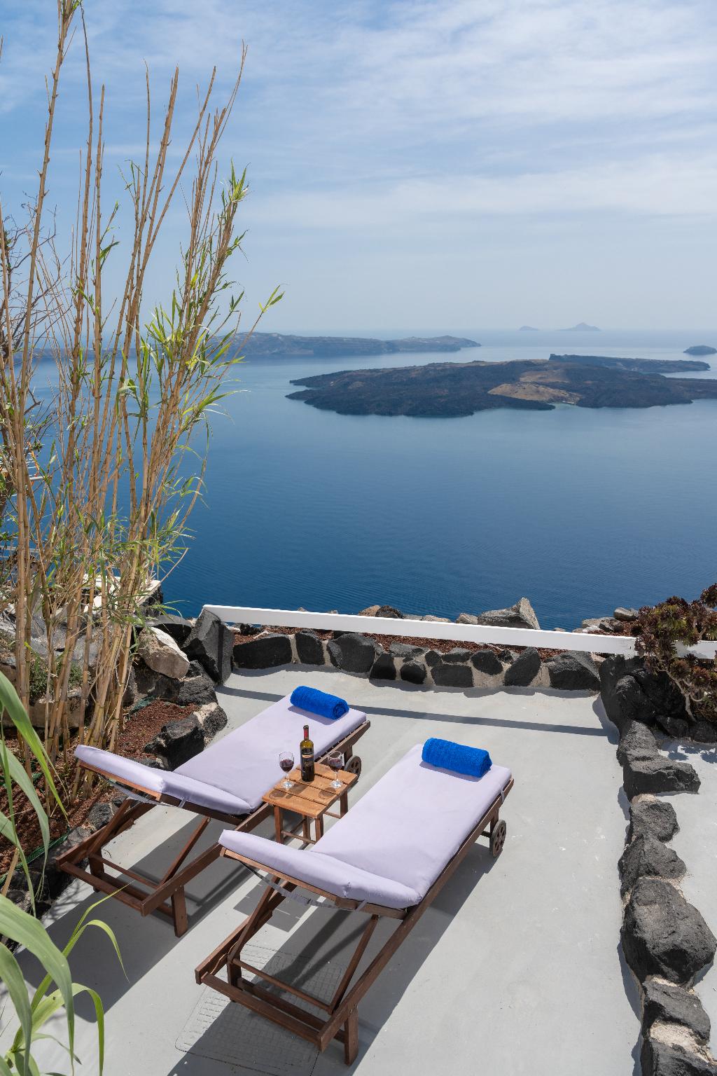 Iatis View Collection
