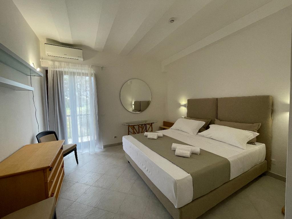 Hotel Mare Nostrum