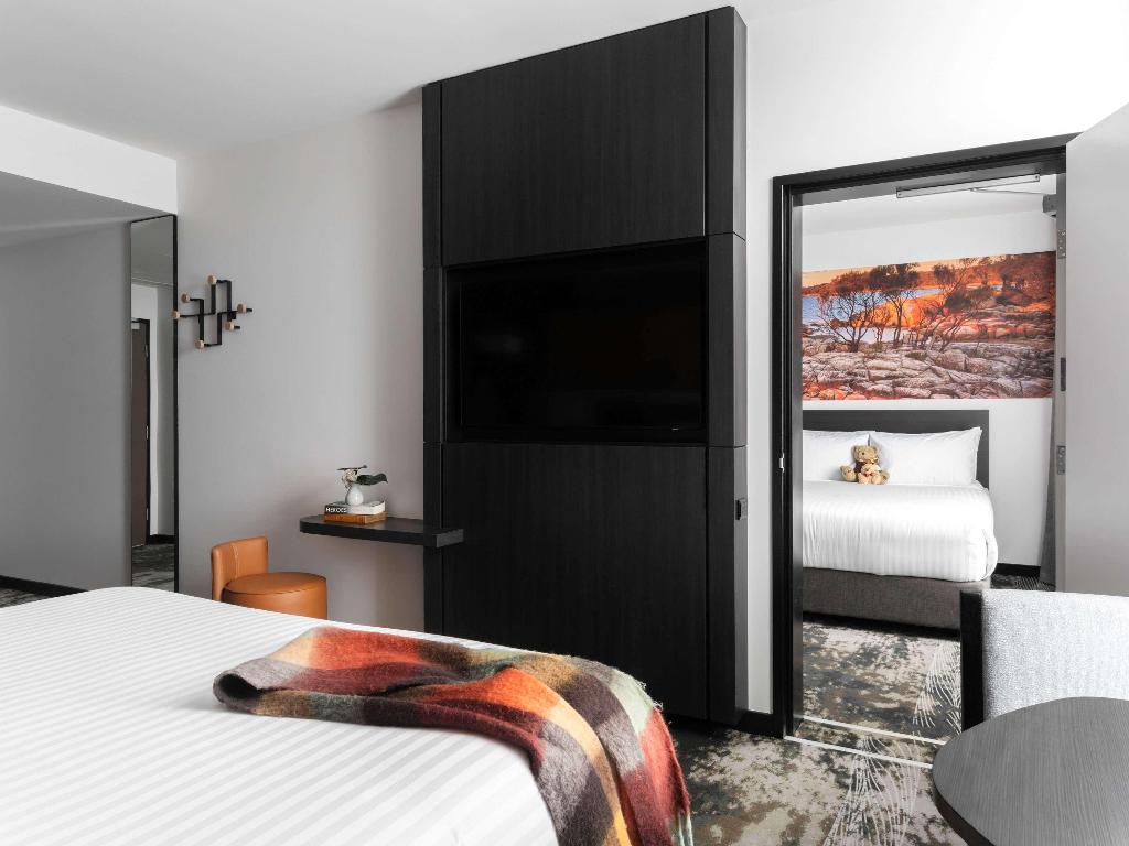 Novotel Devonport