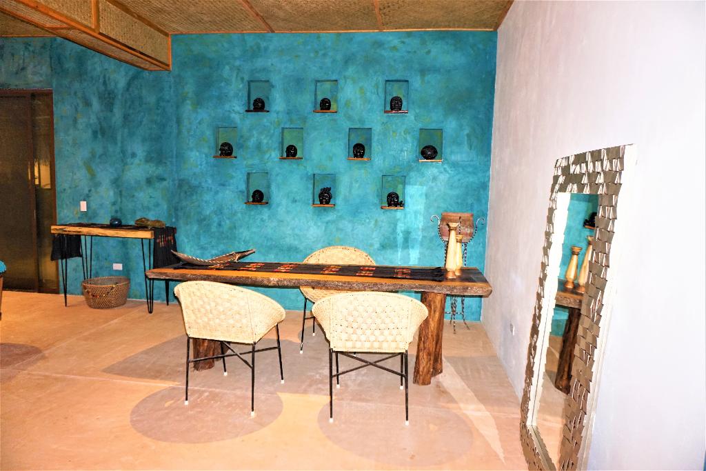 Hotel La Puerta Azul Beachfront - Adults Only, Mexiko, Isla Holbox. Großes 2