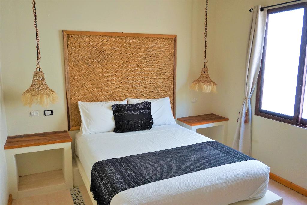 La Puerta Azul Beachfront - Adults Only